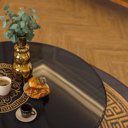 Prestige Apartments 5 브로츠와프 외부 사진