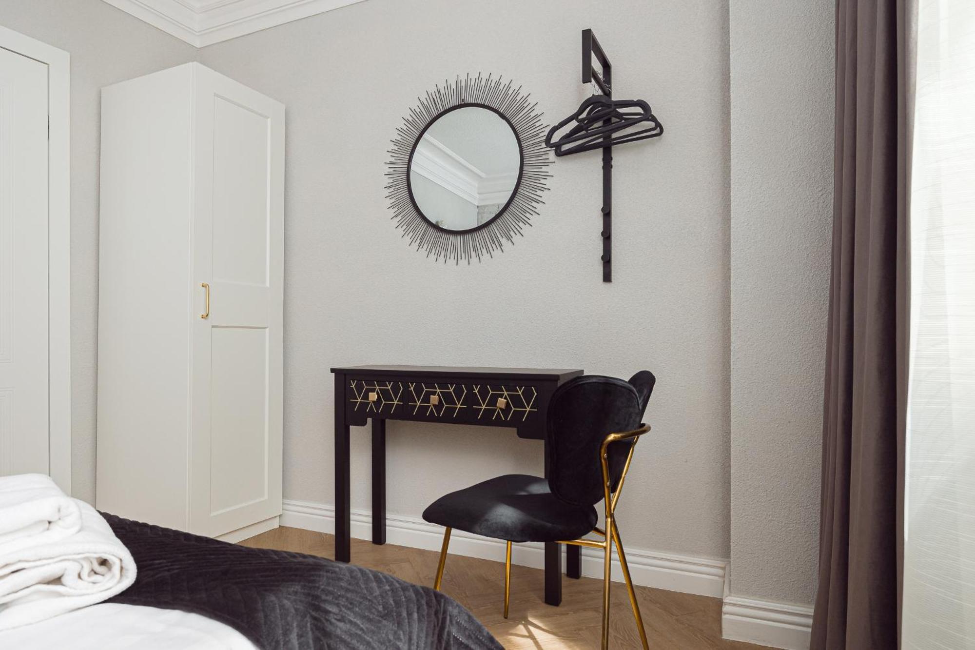 Prestige Apartments 5 브로츠와프 외부 사진