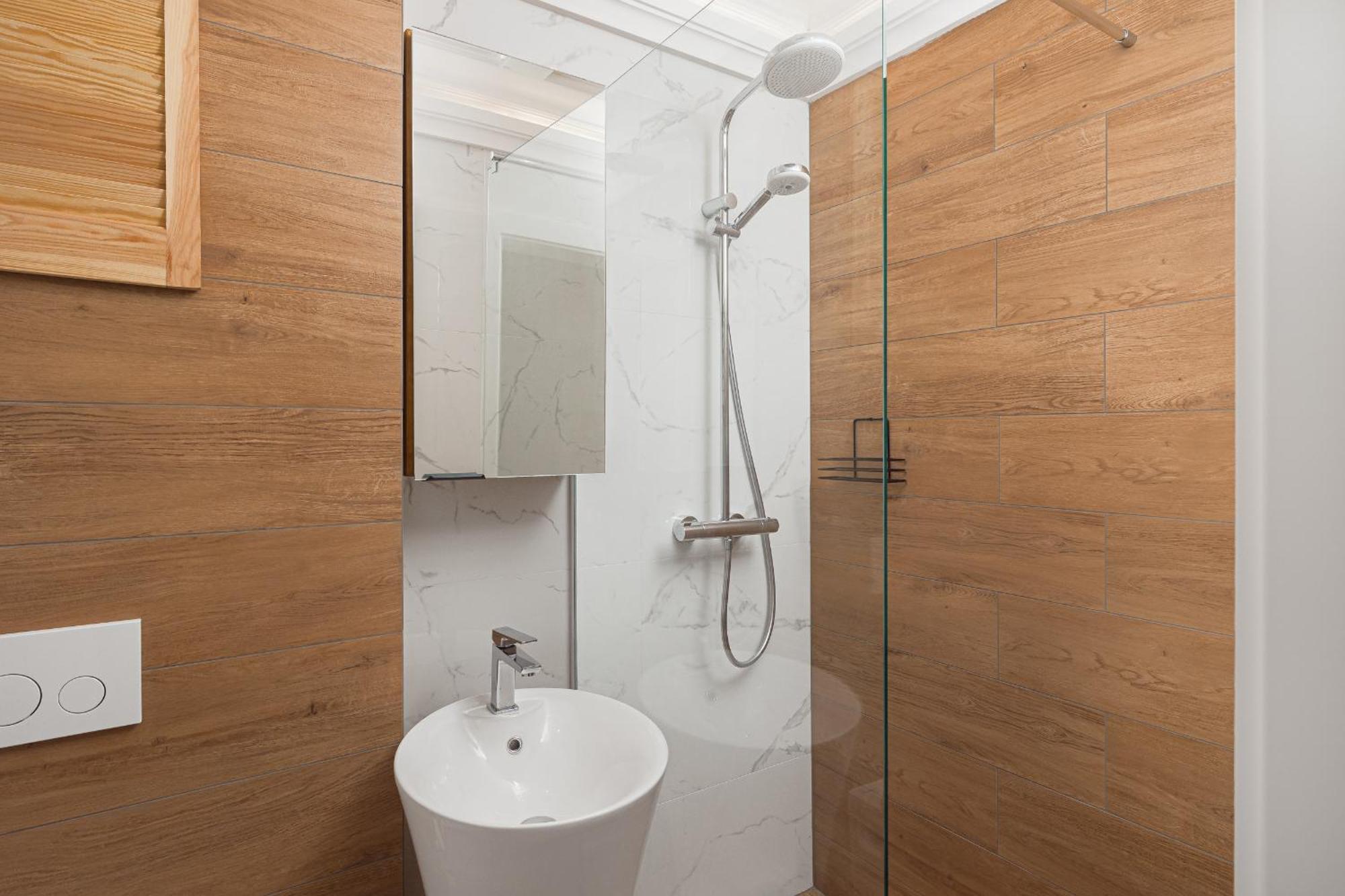 Prestige Apartments 5 브로츠와프 외부 사진